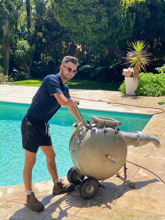 is a cheap plumber more affordable? is a cheap plumber more affordable?